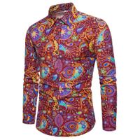 uploads/erp/collection/images/Men Clothing/XIANGNIAN/XU0458462/img_b/img_b_XU0458462_1_M4vRQEXJl133qG8sFPyiWcdciDdSIgB0